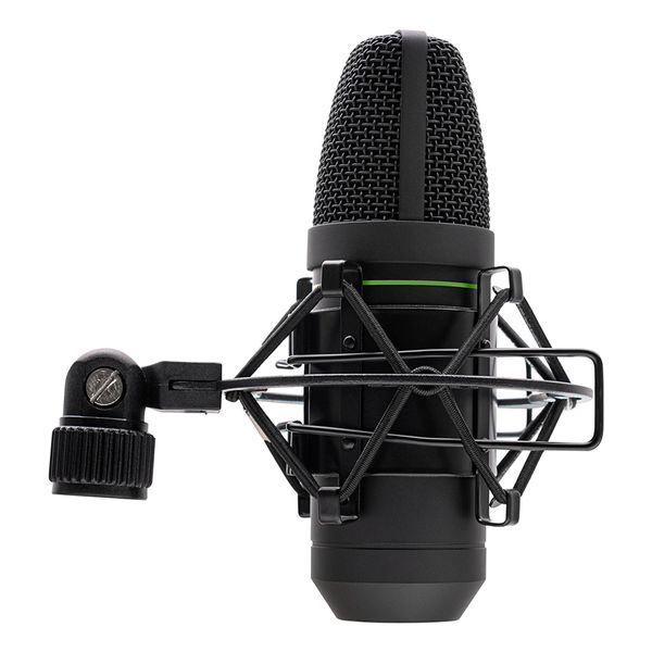 Мікрофон студійний MACKIE EM-91C