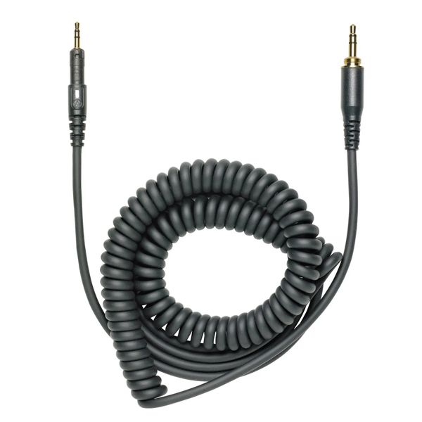 Навушники Audio-Technica ATH-M70x