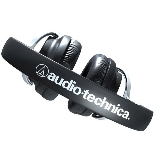 Наушники Audio-Technica ATH-M70x