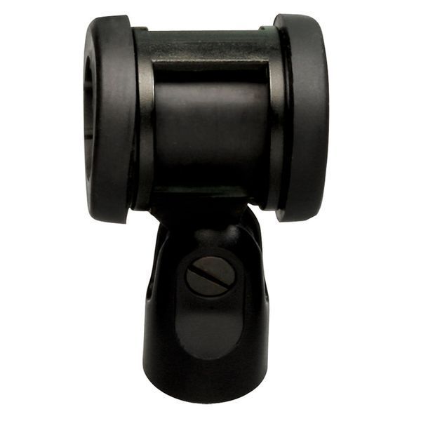 Держатель микрофонный антивибрационный SUPERLUX HM30B