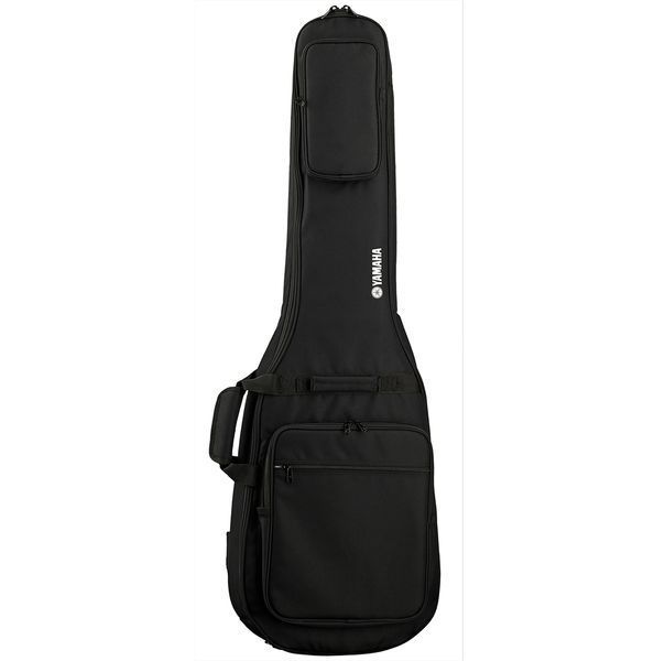 Бас-гітара YAMAHA BB734A (Indigo Blue)