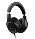 Наушники AUDIX A150 Studio Reference Headphones - фото 1