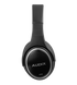 Наушники AUDIX A150 Studio Reference Headphones - фото 3