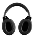 Навушники AUDIX A150 Studio Reference Headphones - фото 5