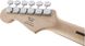 Электрогитара SQUIER by FENDER BULLET STRATOCASTER HSS BSB - фото 4