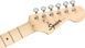Електрогітара SQUIER by FENDER Mini Jazzmaster HH MN SFG - фото 3