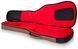 Чохол для гітари GATOR GT-ELECTRIC-TAN TRANSIT SERIES Electric Guitar Bag - фото 4