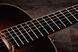 Електроакустична гітара TAYLOR GUITARS GS MINI-E ROSEWOOD SUNBURST з чохлом - фото 6