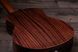Електроакустична гітара TAYLOR GUITARS GS MINI-E ROSEWOOD SUNBURST з чохлом - фото 11