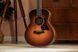 Електроакустична гітара TAYLOR GUITARS GS MINI-E ROSEWOOD SUNBURST з чохлом - фото 4