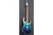 Электрогитара Ibanez RG421HPFM BRG - фото 2