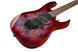 Електрогітара Ibanez RG470PB REB - фото 4