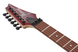 Електрогітара Ibanez RG470PB REB - фото 7