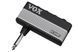 Гітарний підсилювач для навушників VOX AMPLUG 3 US Silver - фото 1