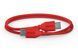 Кабель RODE SC22 Red (USB) - фото 2