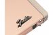 Кейс для электрогитары Fender Classic Series Case Strat/Tele Shell Pink - фото 5