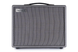Комбопідсилювач BLACKSTAR SILVERLINE SPECIAL 50 - фото 1