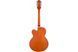 Полуакустическая гитара Gretsch G5420T Electromatic Hollow Body Single Cut Orange Stain - фото 2