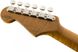 Електрогітара Fender Custom Shop Artisan Spalted Maple Stratocaster Aged Nat - фото 6