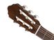 Классическая гитара Cort AC100 Left Handed (Open Pore) - фото 6