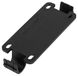 Монтажна пластина ROCKBOARD QuickMount Type L - Pedal Mounting Plate For Standard Micro Series Pedals - фото 2