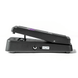 Педаль эффектов Dunlop GZR95 Geezer Butler Bass Wah - фото 2