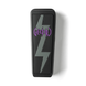 Педаль эффектов Dunlop GZR95 Geezer Butler Bass Wah - фото 5