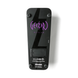 Педаль эффектов Dunlop GZR95 Geezer Butler Bass Wah - фото 6