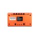 Мультимедійний цифровий комбопідсилювач JOYO Top-GT Orange - фото 3