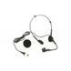 Мікрофон Audio-Technica PRO8HECW - фото 3