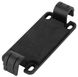 Монтажна пластина ROCKBOARD QuickMount Type L - Pedal Mounting Plate For Standard Micro Series Pedals - фото 3