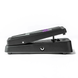 Педаль эффектов Dunlop GZR95 Geezer Butler Bass Wah - фото 3