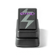 Педаль эффектов Dunlop GZR95 Geezer Butler Bass Wah - фото 4