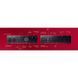 Аудиоинтерфейс FOCUSRITE Scarlett 16i16 4th Gen - фото 4