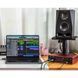 Аудиоинтерфейс FOCUSRITE Scarlett 16i16 4th Gen - фото 7