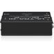Директбокс BEHRINGER DI600P - фото 2