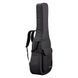 Електроакустична гітара Yamaha TAG1 E TransAcoustic (Natural) з чохлом - фото 10