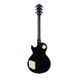 Електрогітара Eko Guitars LS300-BLK (Black) - фото 3