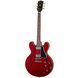 Електрогітара Gibson ES-335 Sixties Cherry - фото 1
