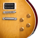 Електрогітара Gibson Slash "Jessica" Les Paul Standard - фото 4