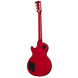 Електрогітара Gibson Slash "Jessica" Les Paul Standard - фото 2