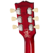 Електрогітара Gibson Slash "Jessica" Les Paul Standard - фото 6