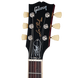 Електрогітара Gibson Slash "Jessica" Les Paul Standard - фото 5