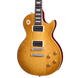 Електрогітара Gibson Slash "Jessica" Les Paul Standard - фото 3