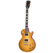 Електрогітара Gibson Slash "Jessica" Les Paul Standard - фото 1