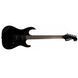 Электрогитара Washburn X200VPRO SBK - фото 2