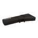 Кейс для электрогитары JACKSON RHOADS RR FOAM CORE CASE - фото 3