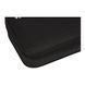 Кейс для электрогитары JACKSON RHOADS RR FOAM CORE CASE - фото 5