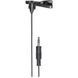 Мікрофон Audio-Technica ATR3350xiS - фото 1