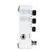 Педаль эффектов Mooer Preamp Model X2 - фото 4